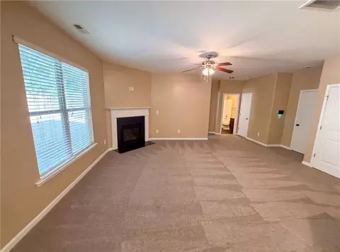 Living - 2471 Quincy Loop, Fairburn, GA 30213 photo 1 of 3