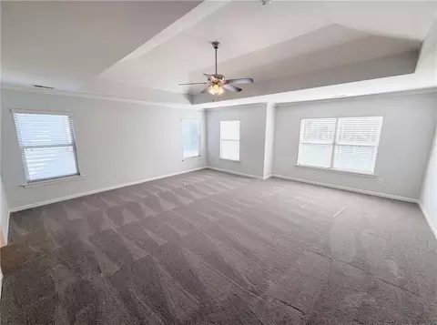 Other - 2471 Quincy Loop, Fairburn, GA 30213 photo 2 of 5