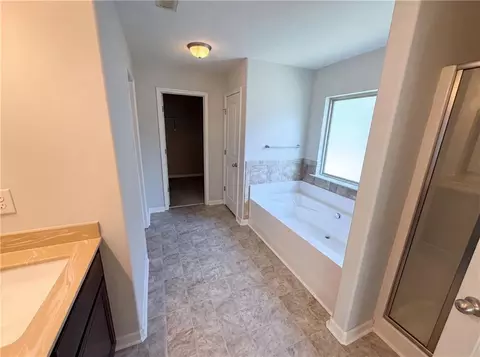 Other - 2471 Quincy Loop, Fairburn, GA 30213 photo 3 of 5