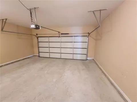 Other - 2471 Quincy Loop, Fairburn, GA 30213 photo 5 of 5