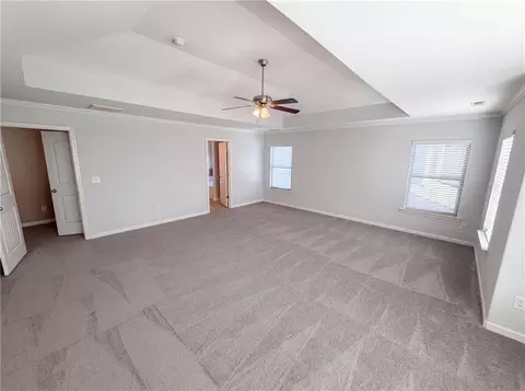 Other - 2471 Quincy Loop, Fairburn, GA 30213 photo 1 of 5