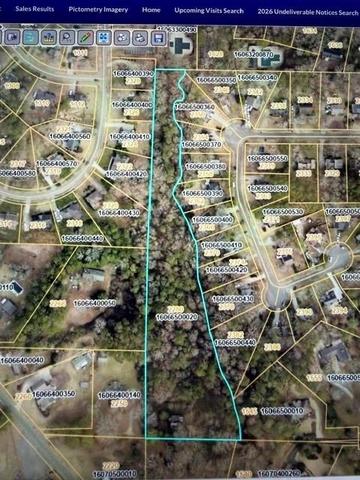 2280 Morgan Rd NE, Marietta, GA 30066