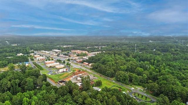 8515 Dallas Acworth Hwy, Dallas, GA 30132