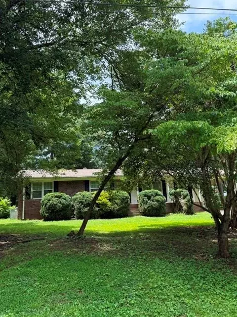 641 Woodland Rd, Cedartown, GA 30125
