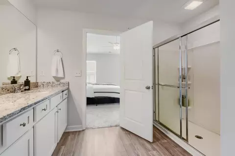 11694 Chatham Dr, Hampton, GA 30228 photo 8