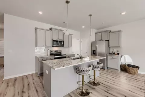11694 Chatham Dr, Hampton, GA 30228 photo 9