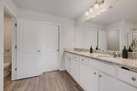 11694 Chatham Dr, Hampton, GA 30228 photo 7