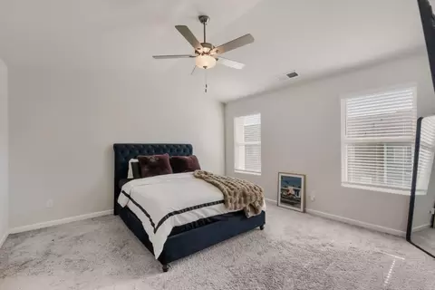11694 Chatham Dr, Hampton, GA 30228 photo 5