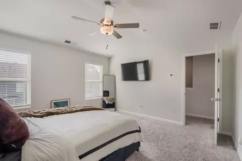 11694 Chatham Dr, Hampton, GA 30228 photo 6