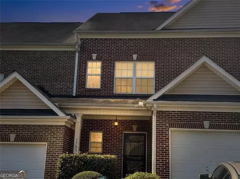 2555 Flat Shoals Rd #1703, Atlanta, GA 30349
