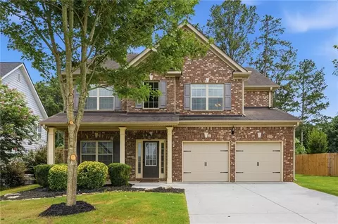 79 Blackgum Trce, Dallas, GA 30132
