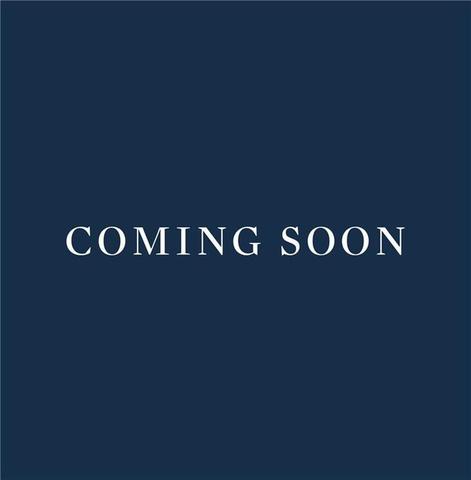 411 Campbell Hill St NW, Marietta, GA 30064