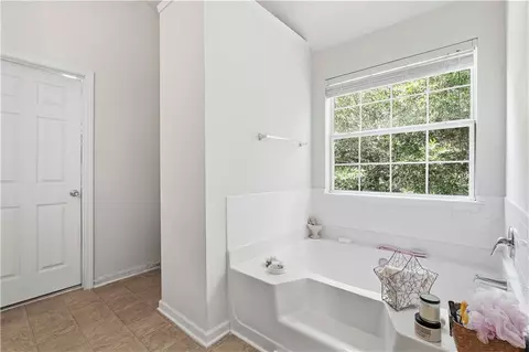 310 Megan Dr, Hampton, GA 30228 photo 33