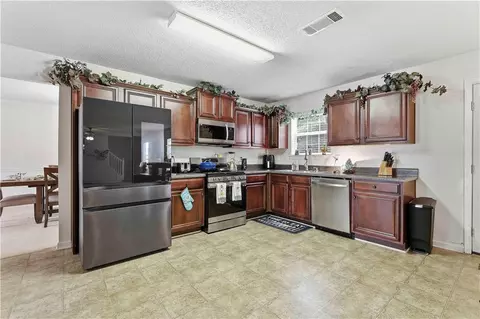 310 Megan Dr, Hampton, GA 30228 photo 20