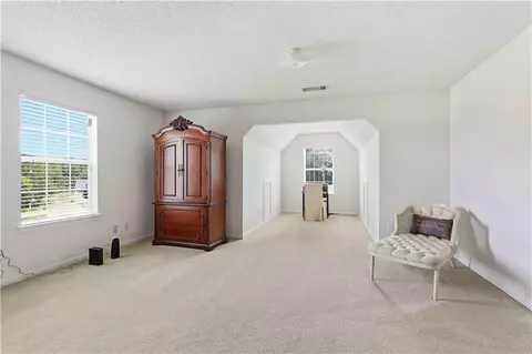 310 Megan Dr, Hampton, GA 30228 photo 29