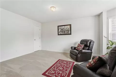 310 Megan Dr, Hampton, GA 30228 photo 10