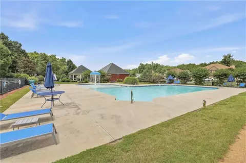 310 Megan Dr, Hampton, GA 30228 photo 46