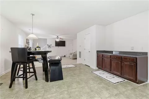 310 Megan Dr, Hampton, GA 30228 photo 21