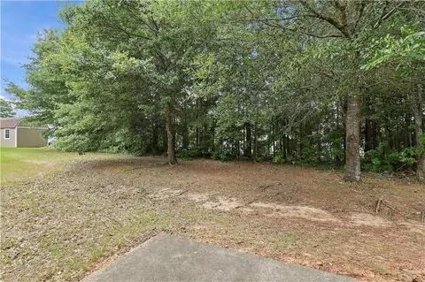 310 Megan Dr, Hampton, GA 30228 photo 41