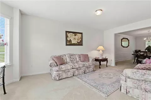 310 Megan Dr, Hampton, GA 30228 photo 13