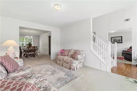 310 Megan Dr, Hampton, GA 30228 photo 14