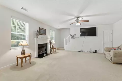 310 Megan Dr, Hampton, GA 30228 photo 22