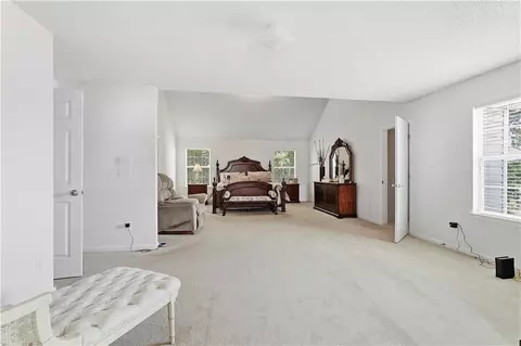 310 Megan Dr, Hampton, GA 30228 photo 30