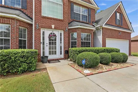 310 Megan Dr, Hampton, GA 30228 photo 7