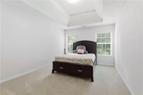 310 Megan Dr, Hampton, GA 30228 photo 40