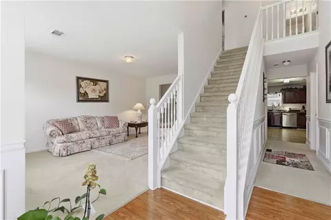 310 Megan Dr, Hampton, GA 30228 photo 8