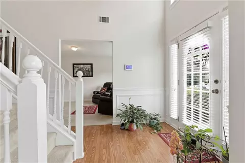 310 Megan Dr, Hampton, GA 30228 photo 9