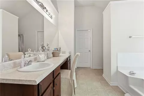 310 Megan Dr, Hampton, GA 30228 photo 32