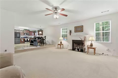 310 Megan Dr, Hampton, GA 30228 photo 25