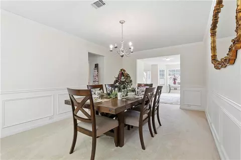 310 Megan Dr, Hampton, GA 30228 photo 17