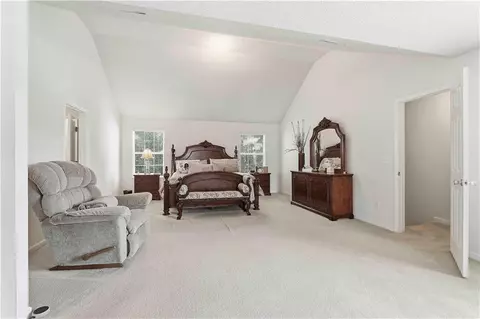 310 Megan Dr, Hampton, GA 30228 photo 28