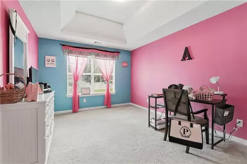 310 Megan Dr, Hampton, GA 30228 photo 39