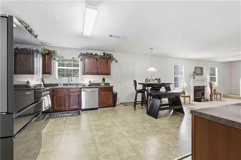 310 Megan Dr, Hampton, GA 30228 photo 18