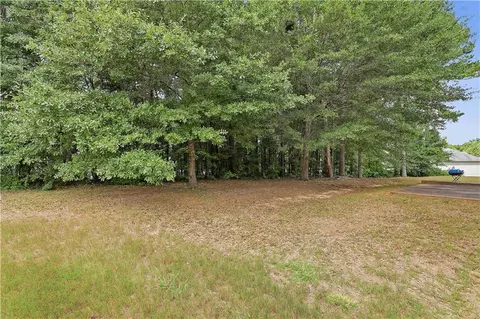 310 Megan Dr, Hampton, GA 30228 photo 42