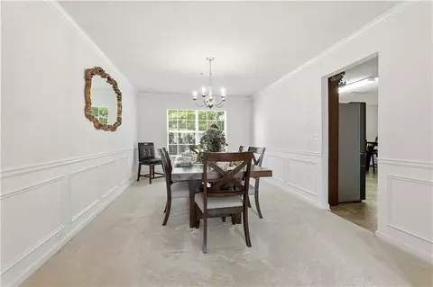 310 Megan Dr, Hampton, GA 30228 photo 16