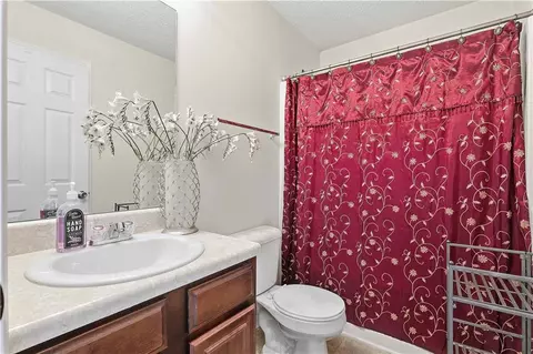 310 Megan Dr, Hampton, GA 30228 photo 26