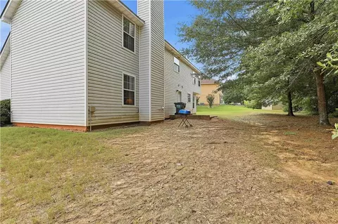 310 Megan Dr, Hampton, GA 30228 photo 44