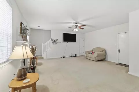 310 Megan Dr, Hampton, GA 30228 photo 23