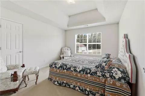 310 Megan Dr, Hampton, GA 30228 photo 37