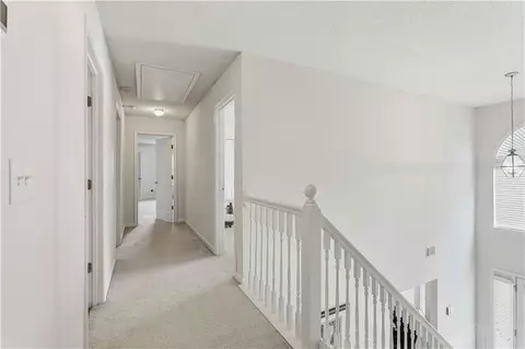 310 Megan Dr, Hampton, GA 30228 photo 27