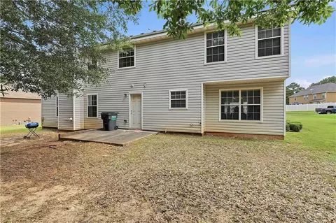 310 Megan Dr, Hampton, GA 30228 photo 43