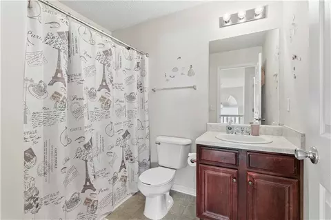 310 Megan Dr, Hampton, GA 30228 photo 38