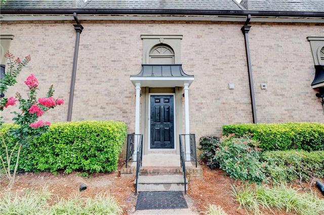 6980 Roswell Rd #B3, Atlanta, GA 30328