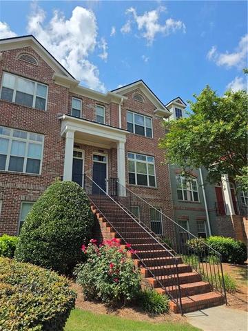 4847 Carre Way, Alpharetta, GA 30022
