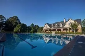 4506 Oglethorpe Loop NW, Acworth, GA 30101 photo 8