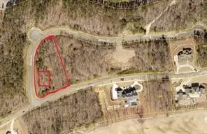 4506 Oglethorpe Loop NW, Acworth, GA 30101 photo 1